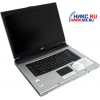 Acer TravelMate 2304WLMi C-M-1.3/256/40/DVD-RW/WiFi/WinXP/15.4"WXGA