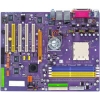 M/B EliteGroup KV2 Extreme   Socket939 <VIA K8T800 Pro> AGP+LAN+LAN1000+1394 U133 SATA RAID ATX 4DDR<PC-3200>