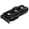 Видеокарта 11Gb <PCI-E> Inno3D GeForce GTX 1080 Ti iChill X4 C108T4C-1SDN-Q6MNX <GTX1080Ti, GDDR5X, 352bit, HDCP, DVI, HDMI, 3*DP, Retail>
