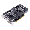 Видеокарта 4Gb <PCI-E> Inno3D GeForce GTX 1050 Ti Twin X2 N105T-1DDV-M5CM <GTX1050Ti, GDDR5, 128bit, HDCP, DVI, HDMI, DP, Retail>