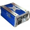 Thermaltake <A1681> Aquarius III Ext.Liquid Cooling for Socket 478/775/462/754/939/940(2000-5500об/м)вод.охлажден.