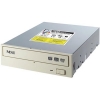 DVD±R/RW & CDRW Micro-Star DR16-B IDE (RTL) 16(R9 2.4)x/4x&16x/4x/16x&40x/24x/40x