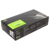 Проф видеокарта 16Gb <PCI-E> PNY nVidia Quadro P5000 <GDDR5X, 256 bit, DVI, 4*DP, 3xDP to DVI adapter, DVI to VGA adapter,Stereo Connector Bracket, Re (VCQP5000-PB)
