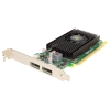 Проф видеокарта 1Gb <PCI-E> PNY nVidia NVS 310 <DDR3, 64 bit, 2*DP, Low Profile, bulk> (VCNVS310DP-1GBBLK-1)