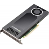 Проф видеокарта 4Gb <PCI-E> PNY nVidia NVS 810 <DDR3, 128 bit, 8*mDP, 8*mDP to DP adapter cables, Retail> (VCNVS810DP-PB)