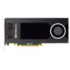 Проф видеокарта 4Gb <PCI-E> PNY nVidia NVS 810 DVI <DDR3, 128 bit, 8*mDP, 8*mDP to DVI adapter cables, bulk> (VCNVS810DVIBLK-1)