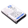 Жесткий диск 2.5"  2Tb WD20NPVZ Blue™ SATA III (5400rpm 8Mb)