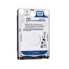 Жесткий диск 2.5"  320.0 Gb WD3200LPCX Blue SATAIII (5400rpm 8Mb)