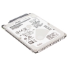 Жесткий диск 2.5"  500.0 Gb Hitachi Travelstar 7K500 HTE725050A7E630 (0J43105) SATA-III <32Mb, 7200rpm>