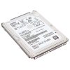 Жесткий диск 2.5" 1Tb Hitachi Travelstar 7K1000 HTE721010A9E630 (0J30573) SATA-III <32Mb, 7200rpm>