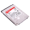 Жесткий диск 2.5" 1Tb Toshiba HDWJ110UZSVA  L200 (8mb, 5400rpm)