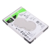 Жесткий диск 2.5" 2Tb Seagate ST2000LM015 SATA III Barracuda <5400rpm 128Mb>