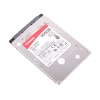 Жесткий диск 2.5" 500 Gb Toshiba HDWK105UZSVA L200 Slim SATAIII (5400rpm 8Mb)