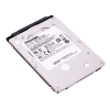 Жесткий диск 2.5" 500 Gb Toshiba SATA MQ01ABF050M (5400rpm 8Mb)