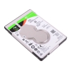 Жесткий диск 2.5" 500.0 Gb Seagate ST500LX025 Firecuda SATAIII (5400rpm 128Mb)