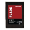 Твердотельный накопитель SSD 2.5" 120GB Patriot Flare SATA3 PFL120GS25SSDR