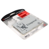 Твердотельный накопитель SSD 2.5" 240 Gb Kingston SATA 3 UV400 (R550/W490MB/s) (SUV400S37/240G)