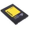 Твердотельный накопитель SSD 2.5" 256 Gb Patriot Spark SATA 3 PSK256GS25SSDR