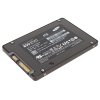 Твердотельный накопитель SSD 2.5" 4TB Samsung 850 EVO (R540/W520Mb/s, 3D V-NAND TLC, MHX, SATA 6Gb/s) (MZ-75E4T0BW)