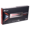 Твердотельный накопитель SSD M.2 256Gb Plextor M8P with HeatSink PX-256M8PeG