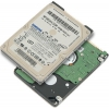 HDD 80 Gb Samsung (MP0804H) 2,5" UDMA100 5400 rpm 8Mb