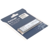 Твердотельный накопитель SSD PCIE 240 Gb Patriot HellFire M2 2280 PH240GPM280SSDR