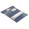 Твердотельный накопитель SSD PCIE 480 Gb Patriot HellFire M2 2280 PH480GPM280SSDR