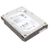 Жесткий диск 1Tb Seagate ST1000NM0008 Enterprise Capacity <7200rpm, 128Mb>