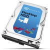 Жесткий диск 1Tb Seagate ST1000NM0045 SAS (7200rpm 128Mb)
