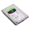Жесткий диск 1Tb Seagate ST1000VN002 SATA III Ironwolf 5900rpm 64Mb