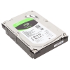 Жесткий диск 2Tb Seagate ST2000DM006 SATA-III Barracuda 7200. <7200rpm, 64Mb>