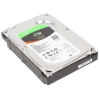 Жесткий диск 2Tb Seagate ST2000DX002 SSD+HDD Firecuda SATAIII 7200rpm 64Mb