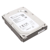 Жесткий диск 2Tb Seagate ST2000NM0008 Enterprise Capacity <SATA, 7200rpm, 128Mb>