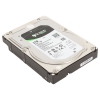 Жесткий диск 2Tb Seagate ST2000NM0045 SAS Enterprise Capacity 7200rpm 128Mb