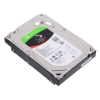 Жесткий диск 2Tb Seagate ST2000VN004 SATA III, Iron Wolf Guardian, NAS <5900rpm, 64Mb, for NAS>