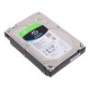 Жесткий диск 2Tb Seagate ST2000VX008 SATA III Skyhawk Guardian Surveillance <5900rpm, 64Mb>
