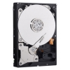Жесткий диск 3Tb Seagate ST3000NM0005 SATA-III Enterprise Capacity <7200rpm, 128Mb>