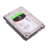 Жесткий диск 3Tb Seagate ST3000VN007 SATA-III Iron Wolf Guardian NAS <5900rpm, 64Mb, for NAS>