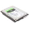 Жесткий диск Seagate ST500DM009 500Gb SATA/3.5"/7200 rpm/32Mb