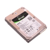 Жесткий диск 600Gb Seagate ST600MP0006 Enterprise Performance 15K.6 (15000rpm, 256Mb)