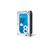 Жесткий диск 8Tb Seagate ST8000NM0075 SAS III Enterprise Capacity (256Mb 7200rpm)