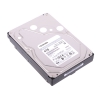 Жесткий диск 3.5" 4 Tb 7200rpm 128Mb cache Toshiba SATAIII HDWE140UZSVA