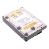 Жесткий диск 1Tb Western Digital WD1005FBYZ Gold, SATA III <128Mb,7200 rpm >