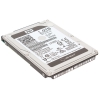 Жесткий диск 2.5"  1Tb WD10JPLX Black, SATA III (2.5", 32mb, 7200rpm)