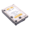 Жесткий диск 2Tb Western Digital WD2005FBYZ Gold 3,5" 7200об./мин., 128МB, SATA III