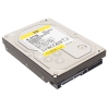 Жесткий диск 4Tb Western Digital WD4002FYYZ Gold SATA III <7200rpm, 128Mb>