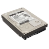 Жесткий диск 4Tb Western Digital WD4004FZWX Black, SATA III <7200rpm, 128Mb>
