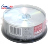 CD-R TDK   800Mb 40x sp. уп.25 шт. на шпинделе