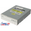 DVD±R/RW & CDRW Micro-Star DR16-B2 IDE (RTL) 16(R9 4)x/4x&16x/4x/16x&40x/24x/40x