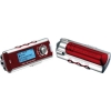 iriver <iFP-790 Grey> (MP3/WMA/ASF/Ogg Player, 256 Mb, FM Tuner, диктофон, USB2.0)